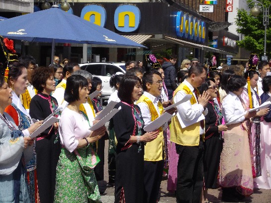 Posting-Datum：2013/6/14