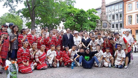 Posting-Datum：2013/7/19