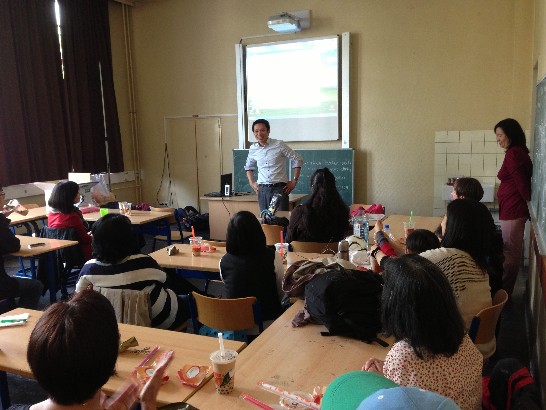 Posting-Datum：2013/7/4