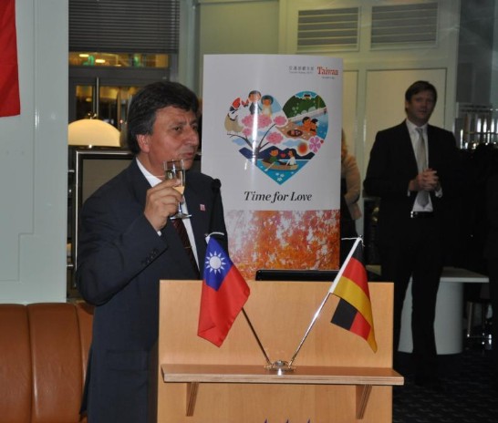 Posting-Datum：2013/9/11