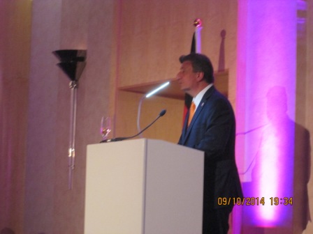 Posting-Datum：2014/11/3