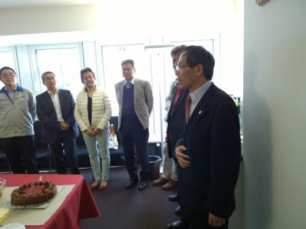 Posting-Datum：2014/5/27