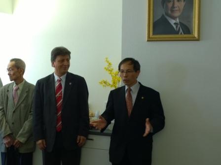 Posting-Datum：2014/5/27