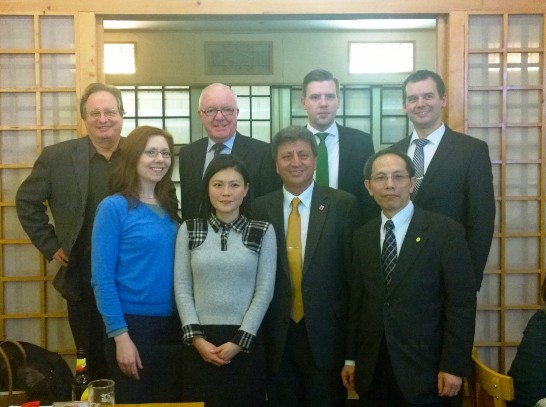 Posting-Datum：2015/1/30