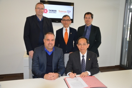 Posting-Datum：2015/2/5