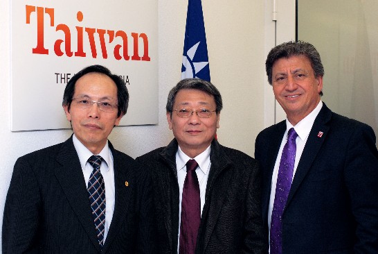 Posting-Datum：2015/4/21