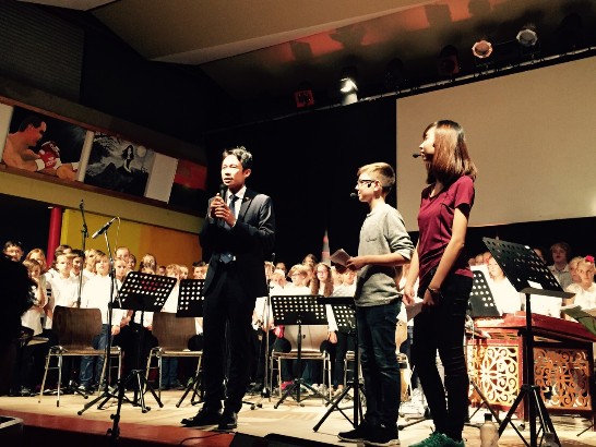 Posting-Datum：2015/8/31