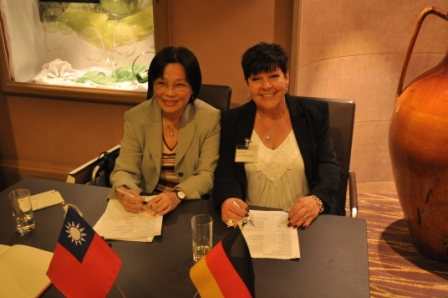 張貼日期：2013/10/29