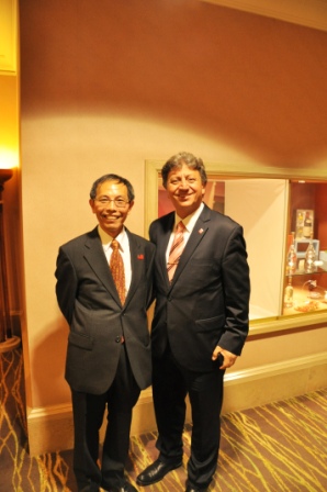 張貼日期：2013/10/29