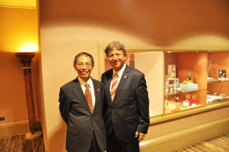 張貼日期：2013/10/29