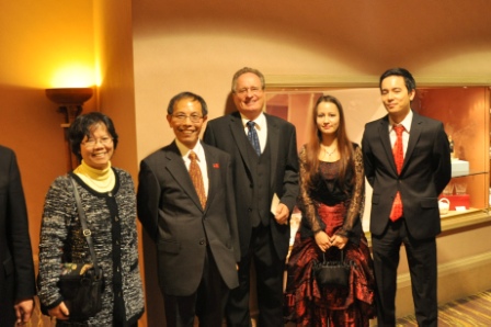 張貼日期：2013/10/29