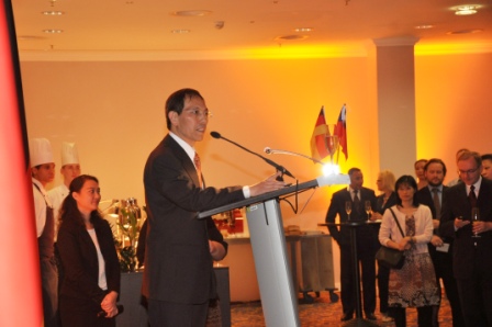 張貼日期：2013/10/29