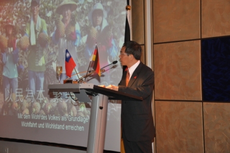 張貼日期：2013/10/29