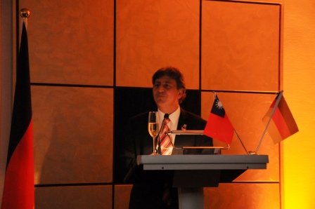 張貼日期：2013/10/29