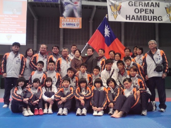 Posting-Datum：2010/3/15