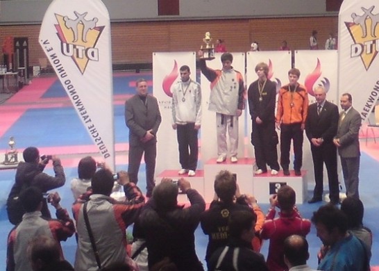 Posting-Datum：2010/3/15