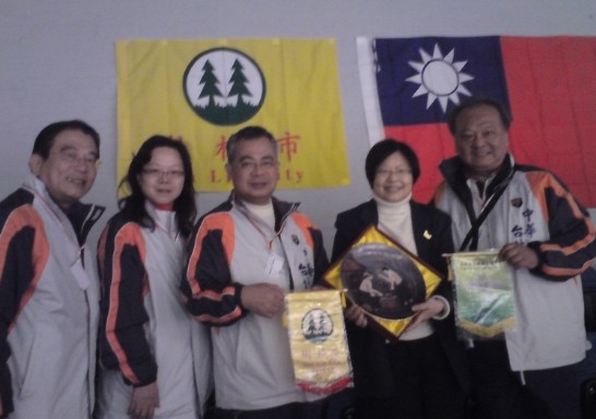 Posting-Datum：2010/3/15