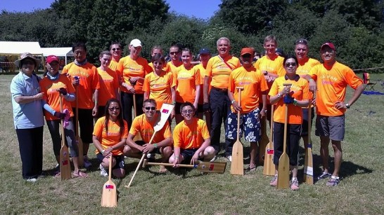 Posting-Datum：2010/6/28