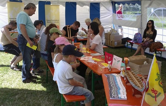 Posting-Datum：2010/6/28