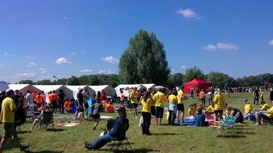 Posting-Datum：2010/6/28