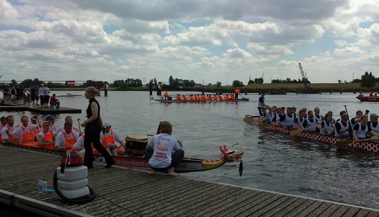 Posting-Datum：2010/6/28