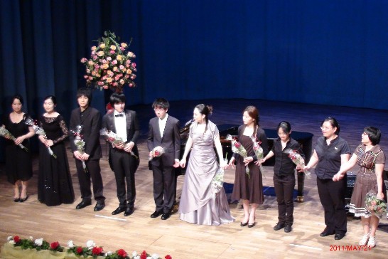 Posting-Datum：2011/5/26