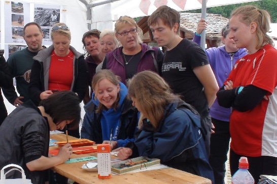 Posting-Datum：2011/7/2