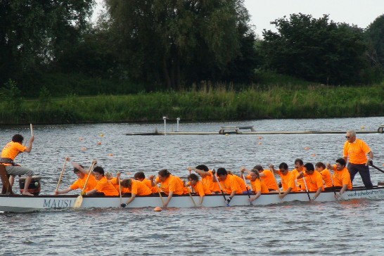 Posting-Datum：2011/7/2