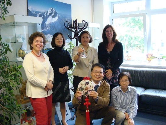 Posting-Datum：2011/8/31