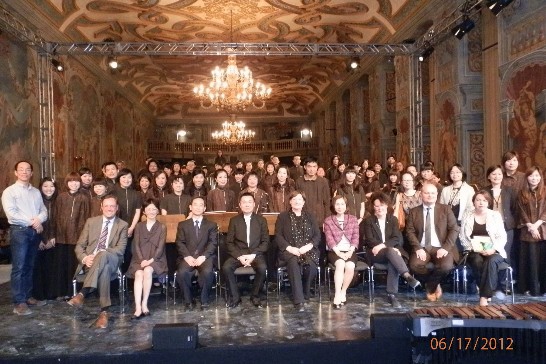 Posting-Datum：2012/10/23