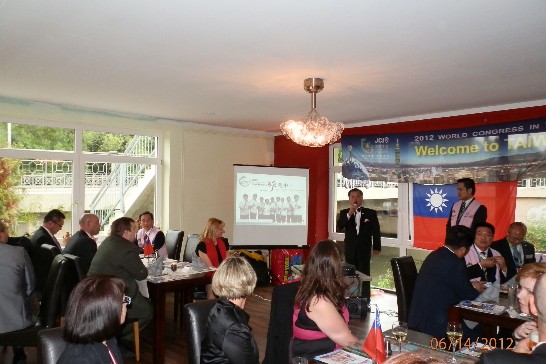 Posting-Datum：2012/10/23