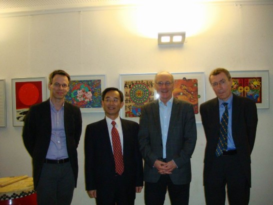 Posting-Datum：2012/1/26