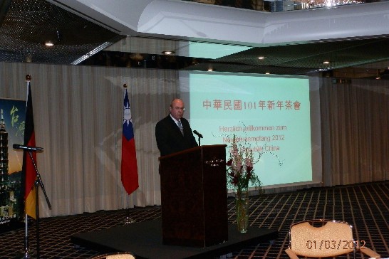 Posting-Datum：2012/1/5