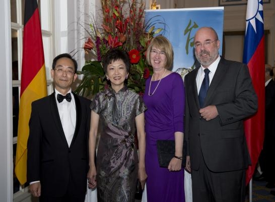 Posting-Datum：2013/10/10