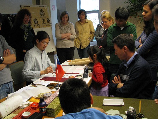 Posting-Datum：2013/10/16