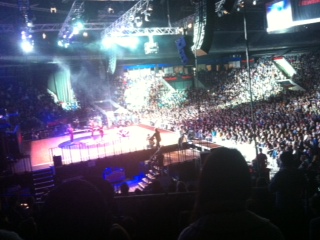 Posting-Datum：2013/10/24