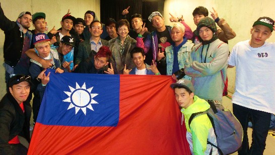 Posting-Datum：2013/10/24