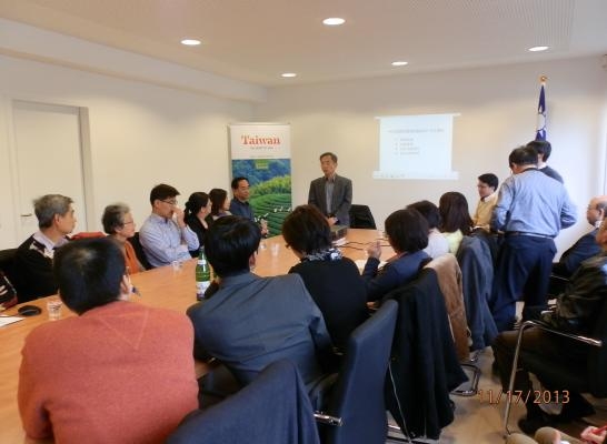 Posting-Datum：2013/11/20