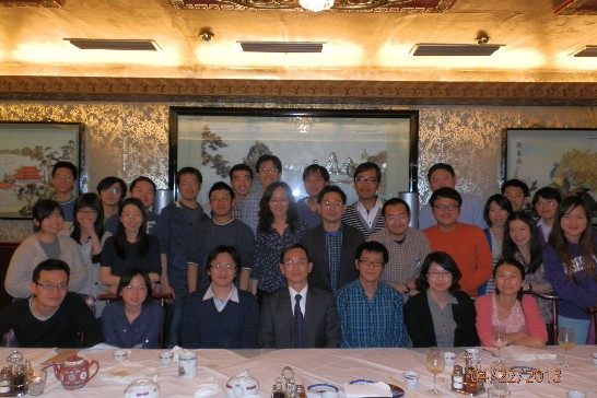 Posting-Datum：2013/4/26