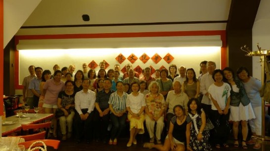 Posting-Datum：2013/9/21