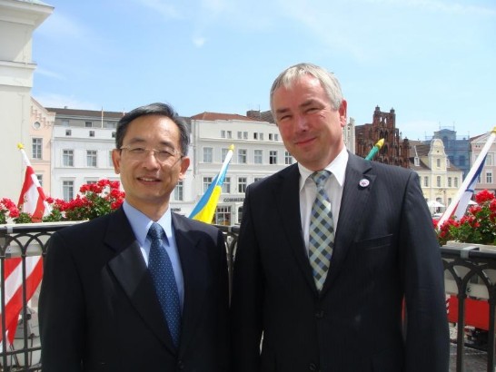 Posting-Datum：2013/9/22