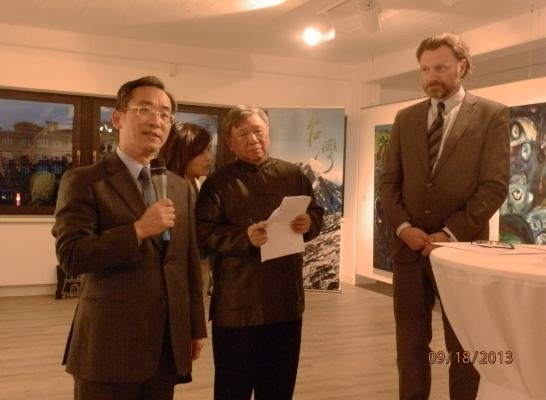 Posting-Datum：2013/9/26