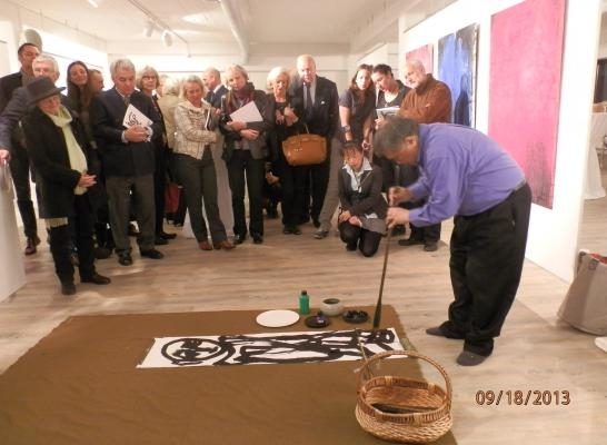 Posting-Datum：2013/9/26