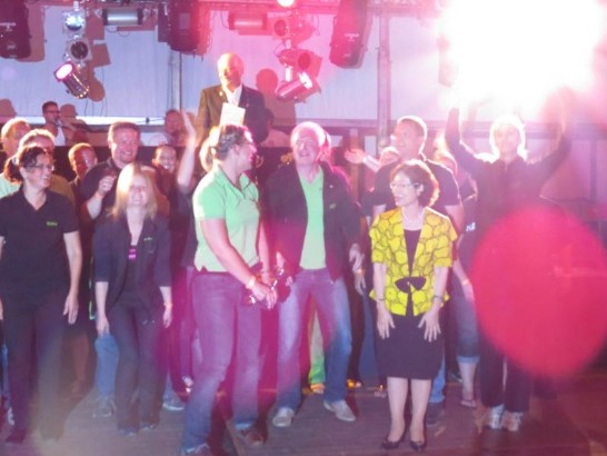 Posting-Datum：2013/9/23