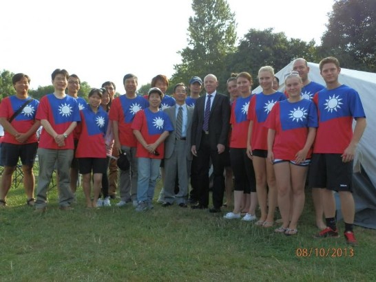 Posting-Datum：2013/9/23