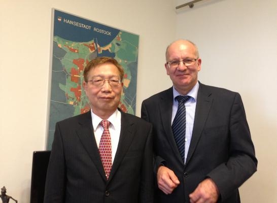 Posting-Datum：2014/10/1