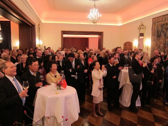 Posting-Datum：2014/10/14