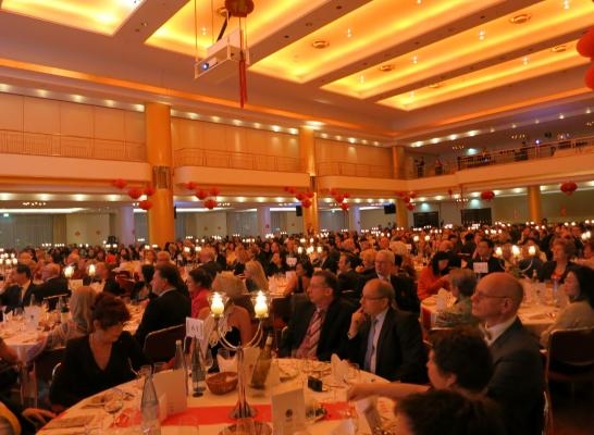 Posting-Datum：2014/2/12