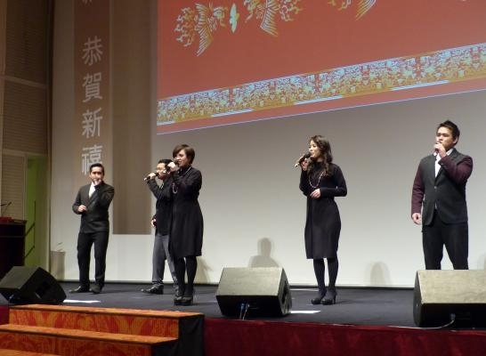 Posting-Datum：2014/2/12