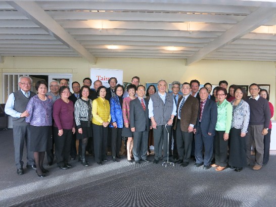 Posting-Datum：2014/2/18